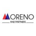 Moreno and Partners
