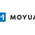 Moyua