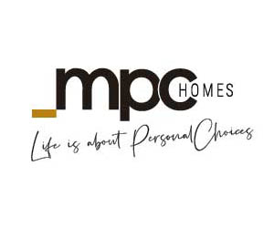 MPC Homes