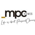 MPC Homes