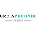 Murcia Puchades
