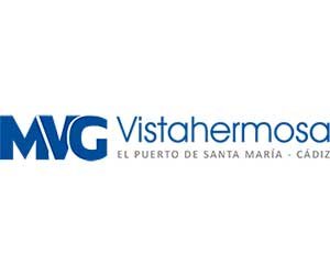 Mvg