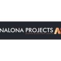 Nalona Projects