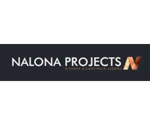 Nalona Projects