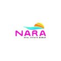 Nara