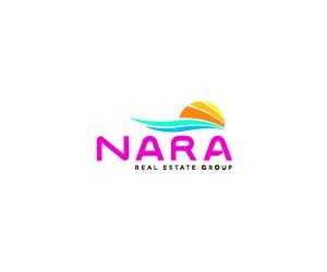 Nara