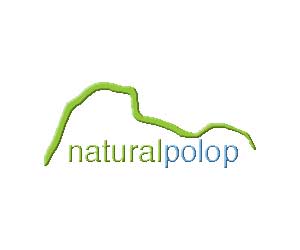 Naturalpolop