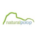 Naturalpolop