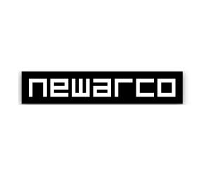 Newarco