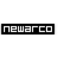 Newarco