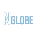 Nglobe
