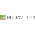 Niluc