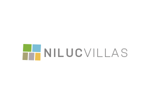 Niluc