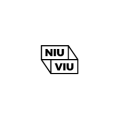 Niu Viu