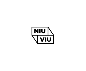 Niu Viu