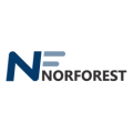 Norforest