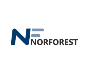 Norforest