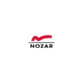 Nozar
