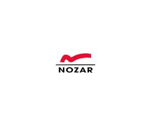 Nozar
