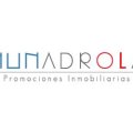 Nunadrola