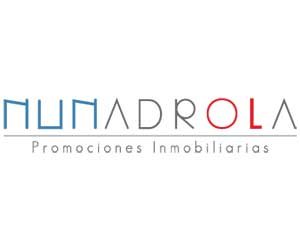 Nunadrola