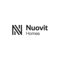 Nuovit Homes