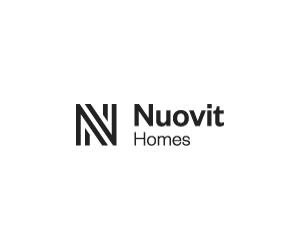 Nuovit Homes