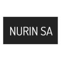 Nurin