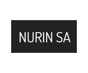 Nurin