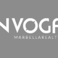 Nvoga Marbella Realty