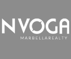 Nvoga Marbella Realty