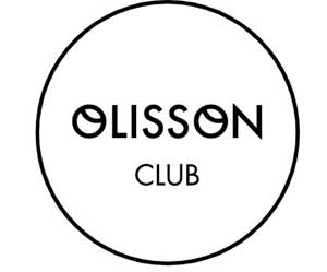 Olisson