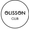 Olisson
