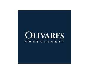 Olivares Consultores