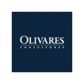 Olivares Consultores