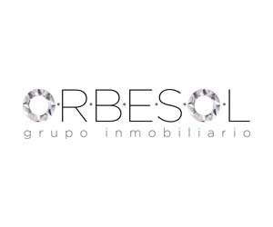 Orbesol