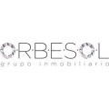Orbesol