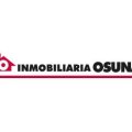 Osuna