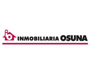 Osuna