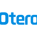 Otero