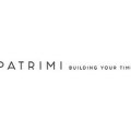  Patrimi