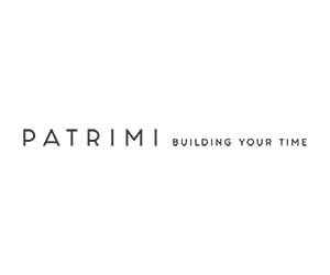 Patrimi