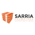 Sarria