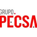 Pecsa