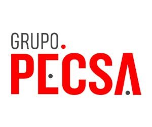 Pecsa