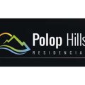 Polop Hills