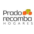 Prado Recomba