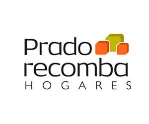 Prado Recomba