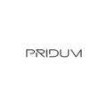Pridum