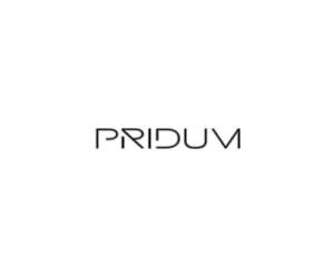 Pridum